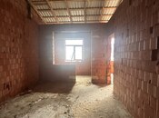 1 otaqlı yeni tikili - Masazır q. - 44 m²