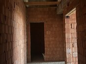 1 otaqlı yeni tikili - Masazır q. - 44 m²