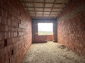 1 otaqlı yeni tikili - Masazır q. - 44 m²