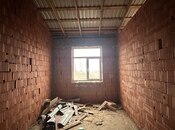 Satılır 1 otaqlı yeni tikili 45 m², Masazır q., photo 4 from 8
