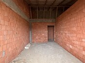 Satılır 1 otaqlı yeni tikili 45 m², Masazır q., photo 3 from 8