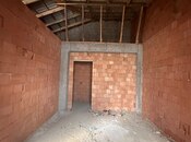 Satılır 1 otaqlı yeni tikili 45 m², Masazır q., photo 7 from 8