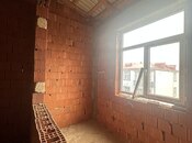 Satılır 1 otaqlı yeni tikili 45 m², Masazır q., photo 8 from 8