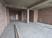 Продаётся 2-комн. новостройка 93 м², пос. Нардаран, photo 7 from 8