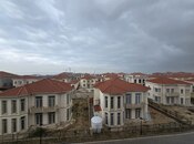 Продаётся 2-комн. новостройка 93 м², пос. Нардаран, photo 8 from 8