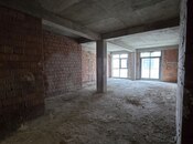 Продаётся 2-комн. новостройка 93 м², пос. Нардаран, photo 5 from 8