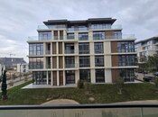 Продаётся 2-комн. новостройка 93 м², пос. Нардаран, photo 8 from 8