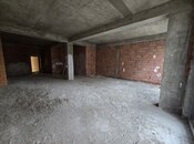 Продаётся 2-комн. новостройка 93 м², пос. Нардаран, photo 6 from 8