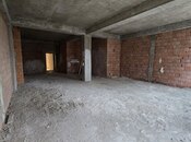 Продаётся 2-комн. новостройка 93 м², пос. Нардаран, photo 7 from 8