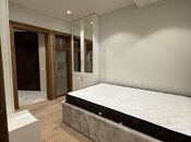 Satılır 3 otaqlı yeni tikili 115 m², Nardaran q., photo 4 from 8