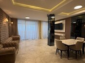 Satılır 3 otaqlı yeni tikili 115 m², Nardaran q., photo 8 from 8