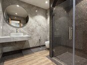 Satılır 3 otaqlı yeni tikili 115 m², Nardaran q., photo 6 from 8
