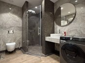 Satılır 3 otaqlı yeni tikili 115 m², Nardaran q., photo 7 from 8