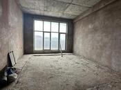 Продаётся 6-комн. новостройка 510 м², м. Гянджлик, photo 8 from 8