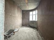 Продаётся 6-комн. новостройка 510 м², м. Гянджлик, photo 7 from 8