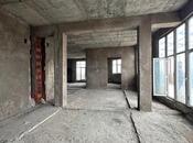 Продаётся 6-комн. новостройка 510 м², м. Гянджлик, photo 4 from 8