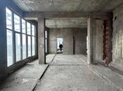 Продаётся 6-комн. новостройка 510 м², м. Гянджлик, photo 6 from 8