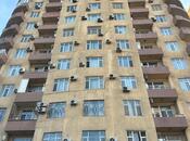 Продаётся 6-комн. новостройка 510 м², м. Гянджлик, photo 1 from 8