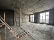 Продаётся 6-комн. новостройка 510 м², м. Гянджлик, photo 3 from 8