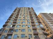 Продаётся 6-комн. новостройка 510 м², м. Гянджлик, photo 2 from 8