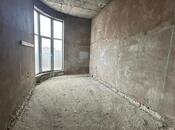 Продаётся 6-комн. новостройка 510 м², м. Гянджлик, photo 5 from 8