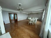 Продаётся 4-комн. вторичка 192 м², м. Ичеришехер, photo 7 from 8