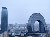 Продаётся 4-комн. вторичка 192 м², м. Ичеришехер, photo 1 from 8
