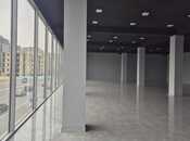 Сдаётся  объект 1 200 м², Хатаинский р., photo 6 from 8