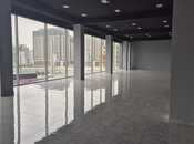 Сдаётся  объект 1 200 м², Хатаинский р., photo 5 from 8