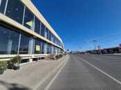 Сдаётся  объект 1 200 м², Хатаинский р., photo 1 from 8