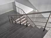 Сдаётся  объект 1 200 м², Хатаинский р., photo 7 from 8