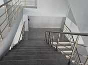 Сдаётся  объект 1 200 м², Хатаинский р., photo 4 from 8