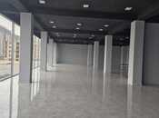 Сдаётся  объект 1 200 м², Хатаинский р., photo 8 from 8