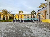 Satılır 6 otaqlı həyət evi/bağ evi 350 m², Mərdəkan q., photo 7 from 8