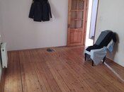 Satılır 4 otaqlı köhnə tikili 110 m², Xalqlar Dostluğu m., photo 2 from 8