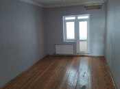 Satılır 4 otaqlı köhnə tikili 110 m², Xalqlar Dostluğu m., photo 5 from 8