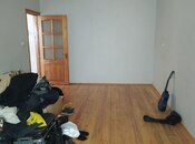 Satılır 4 otaqlı köhnə tikili 110 m², Xalqlar Dostluğu m., photo 6 from 8