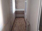 Satılır 4 otaqlı köhnə tikili 110 m², Xalqlar Dostluğu m., photo 8 from 8