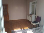 Satılır 4 otaqlı köhnə tikili 110 m², Xalqlar Dostluğu m., photo 7 from 8