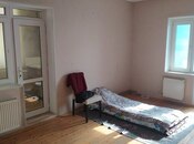 Satılır 4 otaqlı köhnə tikili 110 m², Xalqlar Dostluğu m., photo 4 from 8