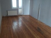 Satılır 4 otaqlı köhnə tikili 110 m², Xalqlar Dostluğu m., photo 1 from 8