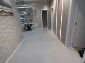 Сдаётся 4-комн. новостройка 180 м², м. 8 ноября, photo 2 from 8