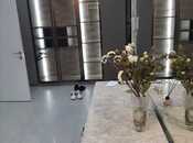 Сдаётся 4-комн. новостройка 180 м², м. 8 ноября, photo 5 from 8