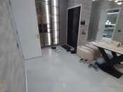 Сдаётся 4-комн. новостройка 180 м², м. 8 ноября, photo 4 from 8