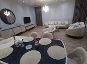 Сдаётся 4-комн. новостройка 180 м², м. 8 ноября, photo 3 from 8