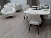 Объявление №4931753 - Баку, м. 8 ноября, 4-комн., 180 м², 5/18 этаж