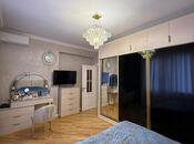 Продаётся 3-комн. новостройка 125 м², м. Элмляр Академиясы, photo 8 from 8