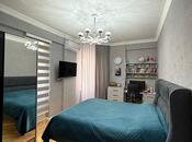 Продаётся 3-комн. новостройка 125 м², м. Элмляр Академиясы, photo 6 from 8