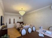Продаётся 3-комн. новостройка 125 м², м. Элмляр Академиясы, photo 2 from 8