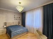 Продаётся 3-комн. новостройка 125 м², м. Элмляр Академиясы, photo 7 from 8